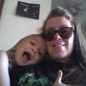 Meet your Posher, Ambs